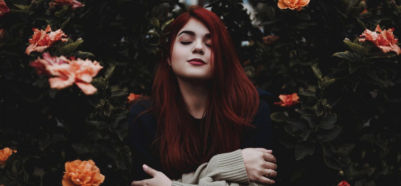 Lorem ipsum dolor sit amet, consectetur adipiscing elit, sed do eiusmod tempor incididunt ut labore et dolore magna aliqua.