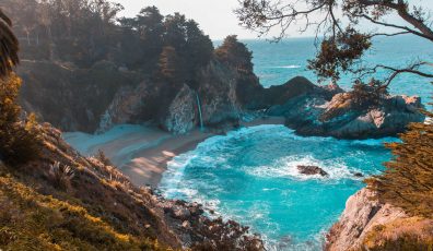 Lorem ipsum dolor sit amet, consectetur adipiscing elit, sed do eiusmod tempor incididunt ut labore et dolore magna aliqua.