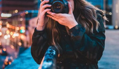 erik-mclean-2Wv9VnwzeeI-unsplash (1) (1)