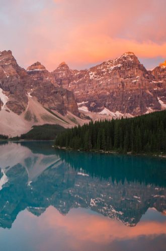 Lorem ipsum dolor sit amet, consectetur adipiscing elit, sed do eiusmod tempor incididunt ut labore et dolore magna aliqua.