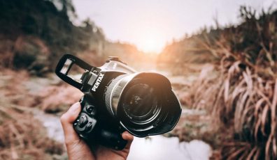 lee-yan-p5abn5n3w9E-unsplash (1)