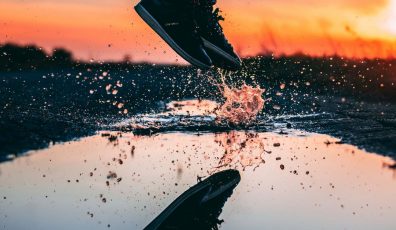 marko-blazevic-lKRAu96dMC0-unsplash (1)