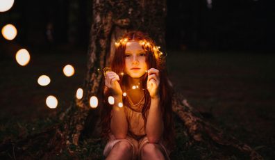 Lorem ipsum dolor sit amet, consectetur adipiscing elit, sed do eiusmod tempor incididunt ut labore et dolore magna aliqua.