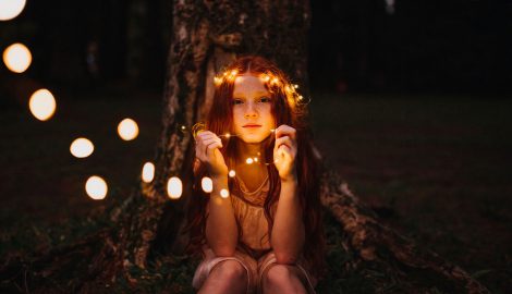 Lorem ipsum dolor sit amet, consectetur adipiscing elit, sed do eiusmod tempor incididunt ut labore et dolore magna aliqua.