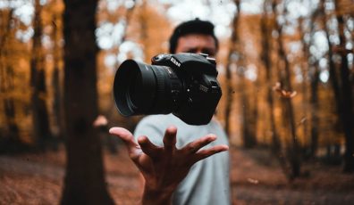 reinhart-julian-WxM465oM4j4-unsplash (1)
