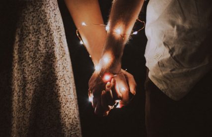 Lorem ipsum dolor sit amet, consectetur adipiscing elit, sed do eiusmod tempor incididunt ut labore et dolore magna aliqua.